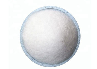 ประเทศจีน Reagent Grade Silica Gel ผงสีขาว CAS 112926 00 8 สำหรับการวิเคราะห์และการทำให้บริสุทธิ์ ผู้จัดจำหน่าย