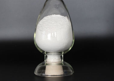 ประเทศจีน ไฮไดรด์ซิลิโคนบางเฉียบ Chromatography 500 g / Bottle ประสิทธิภาพปกติและมีประสิทธิภาพสูง ผู้ผลิต