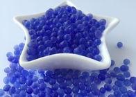 ประเทศจีน Allochroic Super Dry Blue Silica Gel สำหรับวัดความชื้นสัมพัทธ์ บริษัท