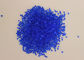 3 - 5 มม. สีน้ำเงินตัว Silica Gel, ซิลิกา Desiccant Beads ปลอดสารพิษ ผู้ผลิต