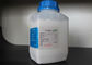 ไฮไดรด์ซิลิโคนบางเฉียบ Chromatography 500 g / Bottle ประสิทธิภาพปกติและมีประสิทธิภาพสูง ผู้ผลิต