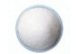 ประเทศจีน Reagent Grade Silica Gel ผงสีขาว CAS 112926 00 8 สำหรับการวิเคราะห์และการทำให้บริสุทธิ์ ผู้ส่งออก